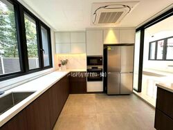 Lucky Hills (D16), Detached #433216421